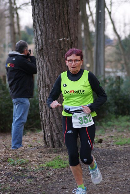 Lentejogging 2016 - 32